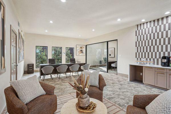 Avondale Parc - Bellmar