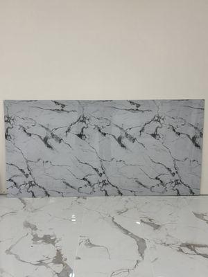 Elite Interiors & Supply Co.