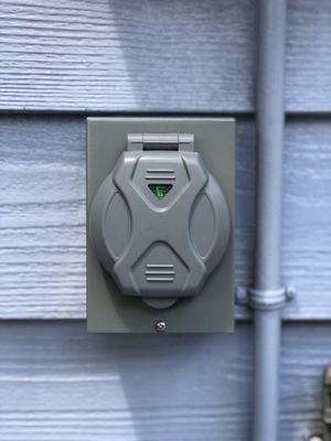 East New York Electrical Contractors