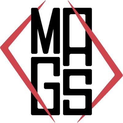 Mags Design