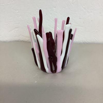 Sarasota School of Glass