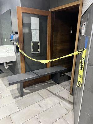 Gold's Gym