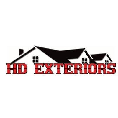 HD Exteriors