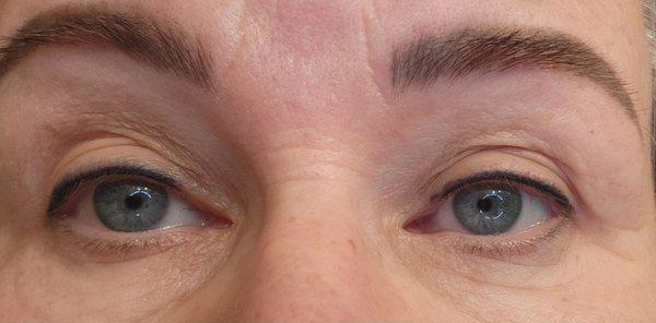 Microblading Boutique