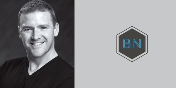 Brett Nichols-RE/MAX Bayshore Properties