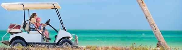 Aloha Waikiki Transportation & Tours