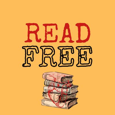 Read Free