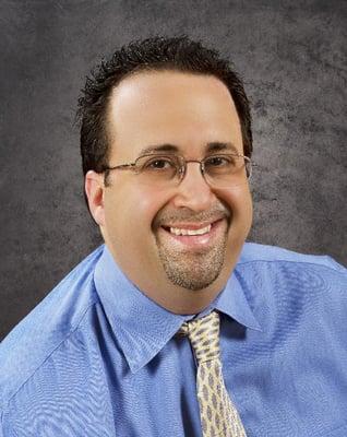 Comprehensive Psychology Services