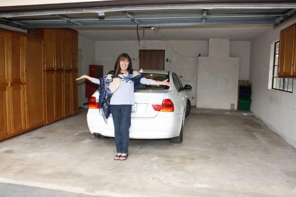 Sorters - The Clutter Solution