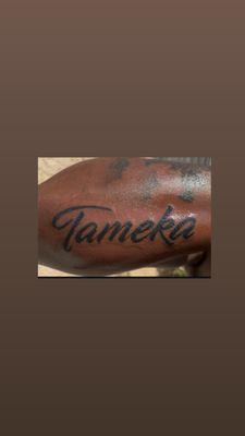 Tattsbyjd