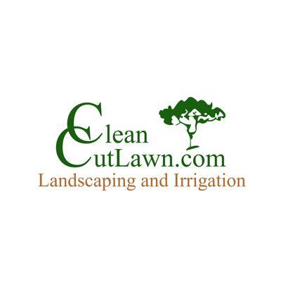 Lawn Care and Landscaping Company in The Woodlands Tx