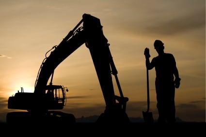 Lifetime Well Drilling