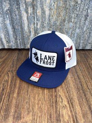 Twin Spur Western Outfitters