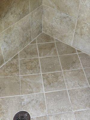 Sunshine Home Repairs