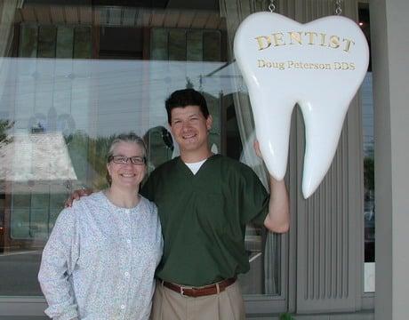 Little Silver Dental Care