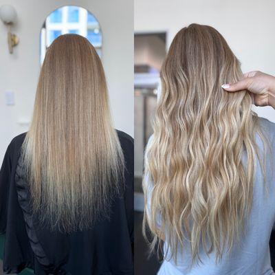 D Anaya Beauty Makeup