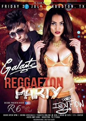 July27,18
ReggaetonParty77084
@R6sportsBar