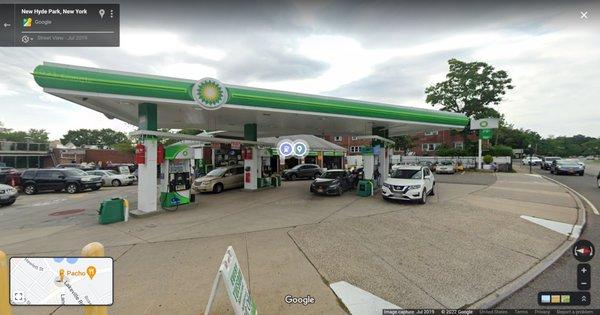 Norman's Auto Service