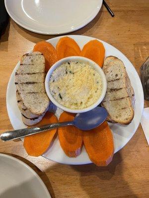 Zin - Uncommon California Italian