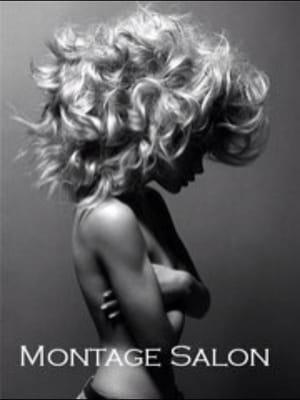 Montage Salon of Orchard Park