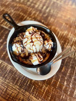 Griffin Claw - Rochester Hills