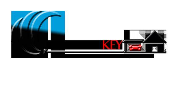 Patience Key Auto & Home Care Solutions