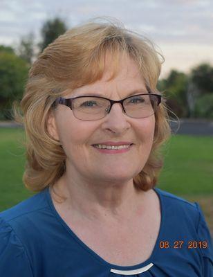 Evergreen Home Loans