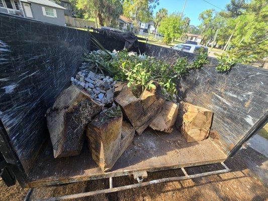 SG Construction Solutions