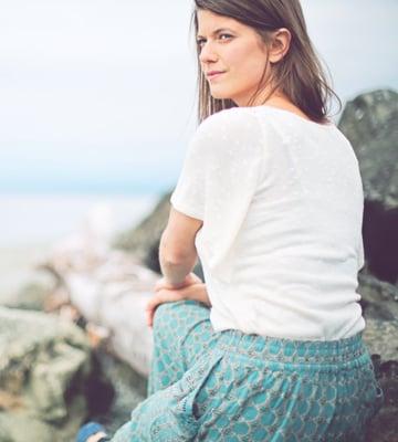 Dr. Christine Surrago