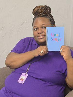 Smith Advance Tutoring Services