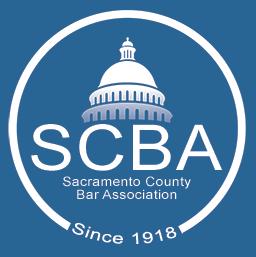 Sacramento County Bar Association