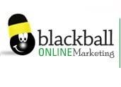 Blackball Online Marketing