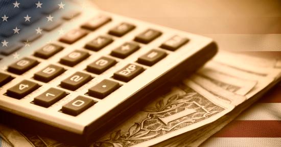 Kovin & Associates, LLC