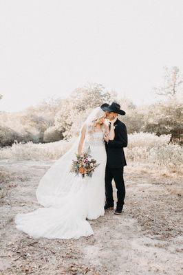 The Venue At Bonita Canyon