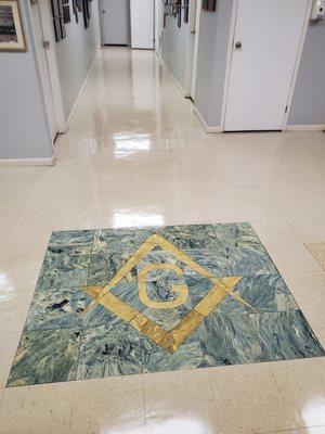 We are floor waxing experts and guarantee your floors will look just as beautiful. Contact us today for a personalized quote