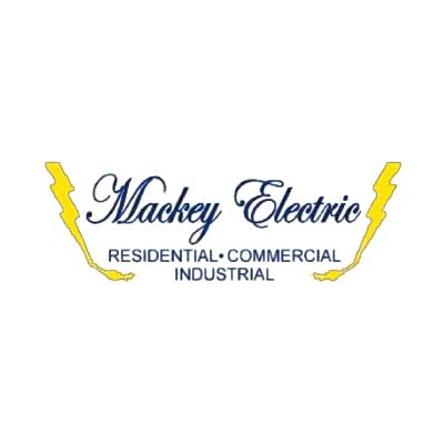 Mackey Electric