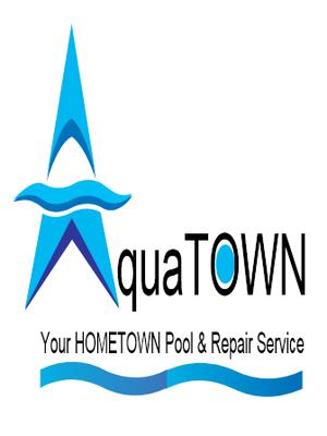 AquaTOWN
