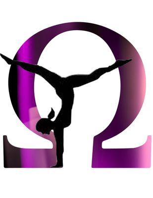 Omega Gymnastics
