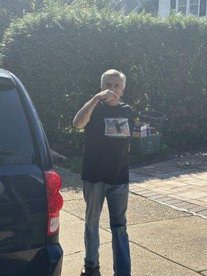 Countryside Florist & Gifts