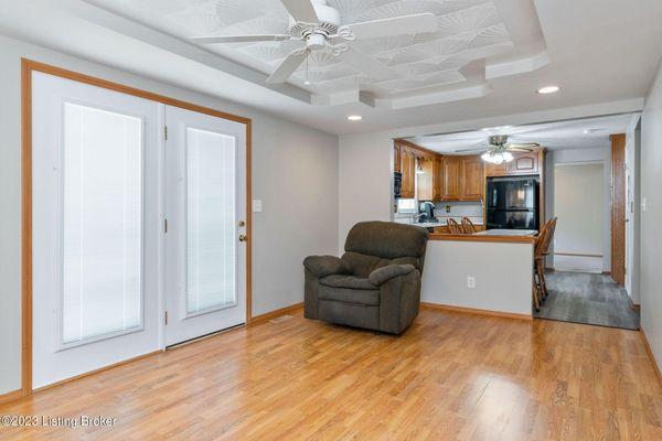 Orangegirl Cleaning Services