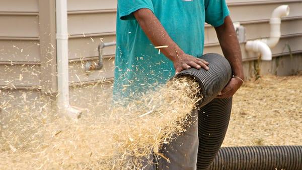 Pine Valley Contracting