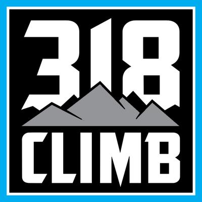 318 Climb