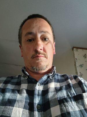 Winn-Dixie Food Pharmacy 1206 Crawford St America's Georgia owner