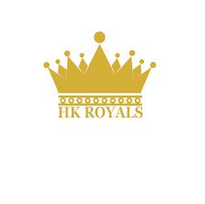 HK Royals