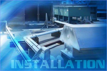 Controlled Environment Technologies