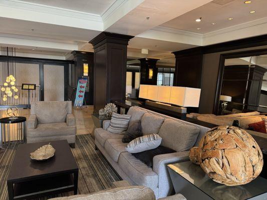 Hyatt Regency Long Island