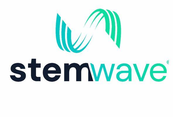 Johnson Ranch Chiropractic