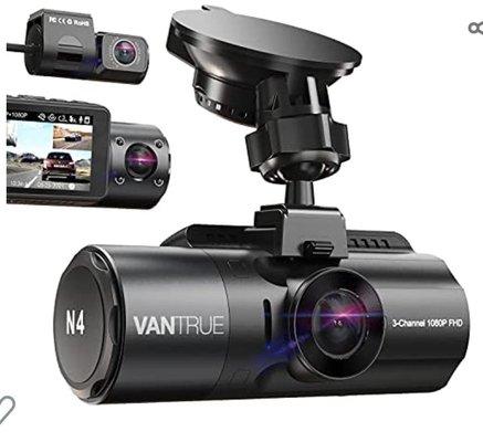 Phat Boyz Car Stereo