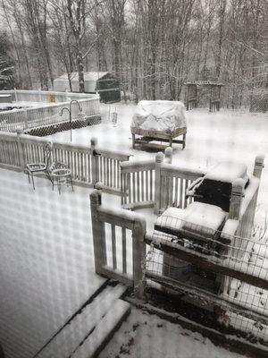 Terry Lumber & Supply