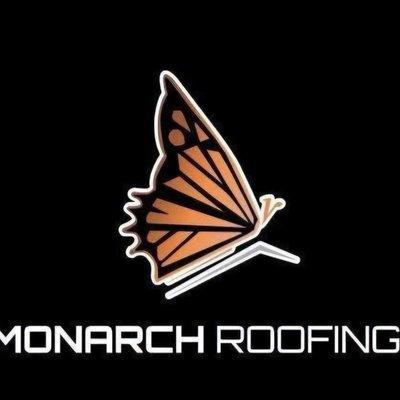 Monarch Roofing & Construction Sales